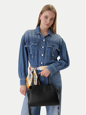 Guess Сумка Guess HWYUAA P6236 Чорний