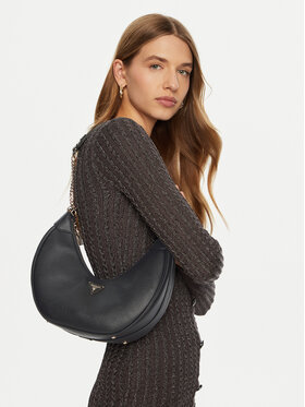 Guess Сумка Guess HWBG95 19010 Чорний