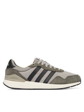 adidas Снікерcи adidas Run 60S 4.0 JQ6098 Сірий