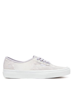 Vans Tenisice Vans Authentic VN000D8BUUI1 Ljubičasta