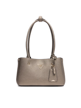 Guess Soma Guess Meridian II HWBG69 74090 Zelta