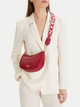 MEXX Сумка MEXX CEO-MEXX-L-011-09 Червоний