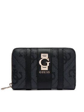 Guess Maks Guess Erenia Slg SWSO78 38140 Pelēks