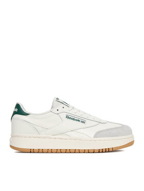 Reebok Снікерcи Reebok EO-CAMPIO XT DOUBLE 100249565 Écru