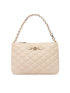 Guess Borsetta Guess PW7587 P6474 Beige chiaro