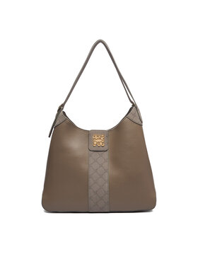 Nine West Bolso Nine West CEO-PURE PRESTIGE-JH7308 Gris
