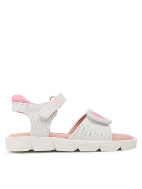 Garvalin Sandalias Garvalin 232335 Blanco