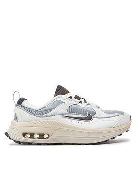 Nike Снікерcи Nike Air Max Bliss Nn DZ4707-001 Сірий