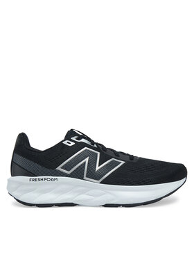 New Balance Zapatillas de running New Balance 520 M520LK9 Negro