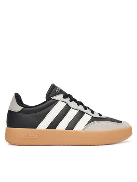 adidas Снікерcи adidas Barreda JP5927 Чорний