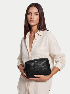 Nine West Kosmetinė Nine West CEO-NW-W1-030-AW26 Juoda