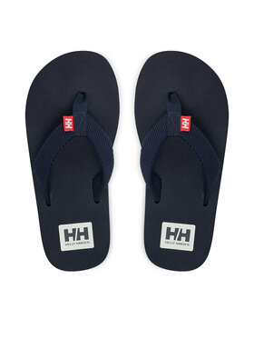 Helly Hansen В'єтнамки Helly Hansen W Sola Sandal 12087 Cиній
