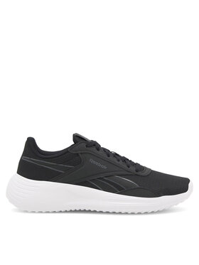 Reebok Bežecké topánky Reebok Lite 4 100074888 Čierna