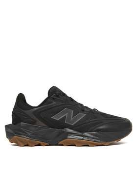New Balance Buty do biegania New Balance Tektrel Utility V1 MTTRU4K6 Czarny