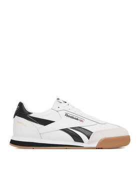 Reebok Снікерcи Reebok EO-CAMPIO XT 100227880 Білий