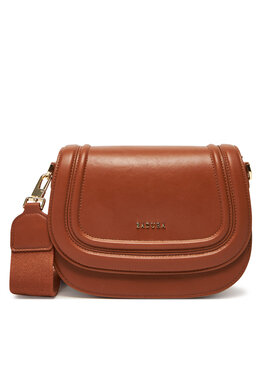 Badura Soma Badura WEN-1-01 Brūns