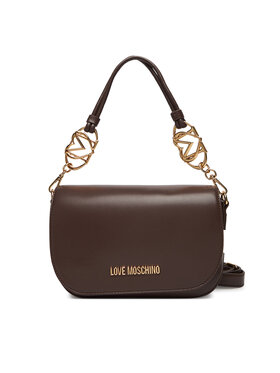LOVE MOSCHINO Soma LOVE MOSCHINO JC4049PP1NLF0301 Brūns