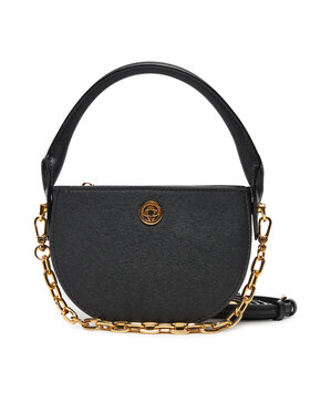 Aldo Kabelka Aldo Quinnie  13933658 Čierna