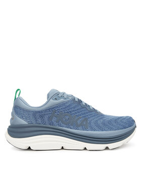 Hoka Взуття для бігу Hoka Gaviota 5 1127929 Cиній