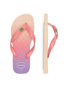 Havaianas Infradito Havaianas 41457450076 Multicolore