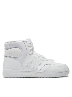 New Balance Snīkeri New Balance BB480COC Balts