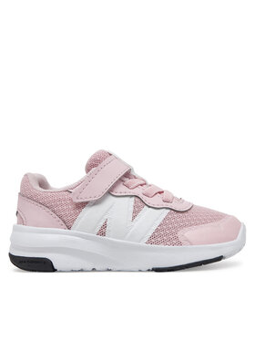 New Balance Tenisice New Balance 578's IT578PK Ružičasta