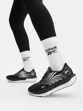 Reebok Scarpe running Reebok SS-FLOATZIG TREAD 100247798 Nero