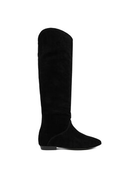 Badura Zābaki Badura EO-CELIA-60504-25 Melns