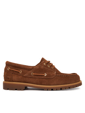 Vagabond Shoemakers Мокасини Vagabond Shoemakers Joslyn 5945-040-89 Коричневий