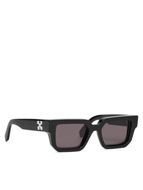 Off-White Sončna očala Off-White OERI146 Črna