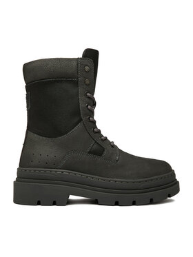 G-Star Черевики G-Star Raw CEO-WI45-VR-3400-02 Сірий
