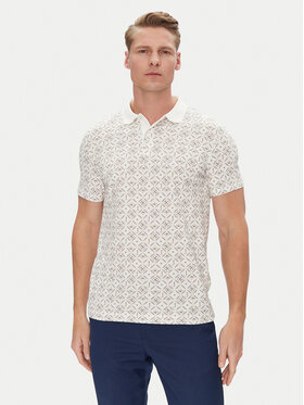 JOOP! JOOP! Polo 17 JJ-30Pierro 30045555 Beige Modern Fit
