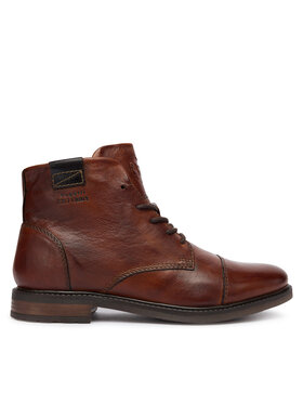 Bugatti Puszābaki Bugatti 315-95754-1000 Brūns