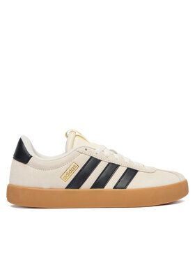 adidas Laisvalaikio batai adidas Vl Court 3.0 KI6728 Smėlio