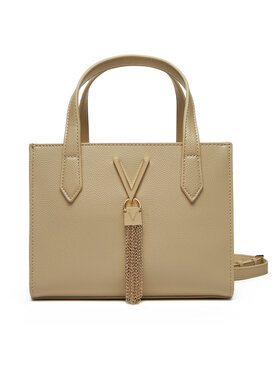 Valentino Сумка Valentino Divina VBS1R415G Бежевий