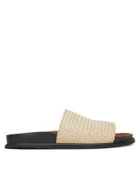 Vagabond Shoemakers Šlepetės Vagabond Shoemakers Effie 5922-125-37 Smėlio