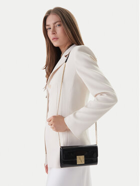 Armani Exchange Сумка Armani Exchange XW000358 AF21362 UC001 Чорний