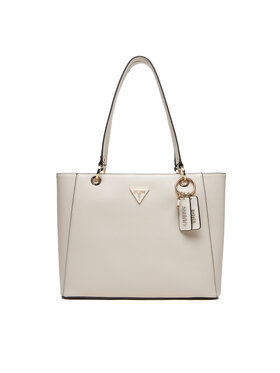 Guess Kabelka Guess Noelle II HWZG96 72250 Écru