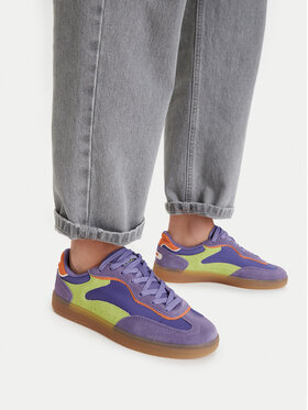 HOFF Sneakers HOFF Park 12519013 Viola