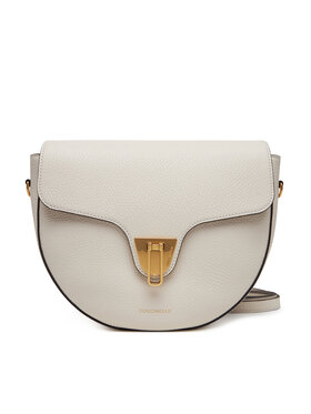 Coccinelle Soma Coccinelle E1 MF6 15 01 01 Balts