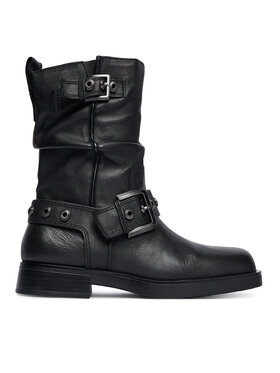 Tamaris Botines Tamaris 1-25472-45 Negro