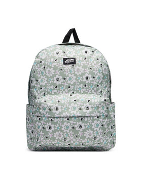 Vans Rucsac Vans VN000H4WGRL1 Verde