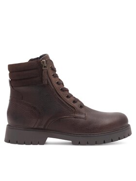 Lasocki Young Puszābaki Lasocki Young River BI12-8468-03 Brūns