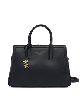 MICHAEL Michael Kors Rankinė MICHAEL Michael Kors 30R5G9IS6L Tamsiai mėlyna