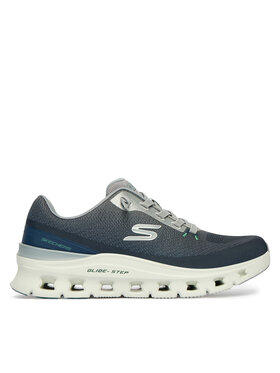 Skechers Снікерcи Skechers Glide-Step Pro - Waverra 233132/NVGY Cиній