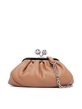 Weekend Max Mara Bolso Weekend Max Mara Nembi 2625516104600 Marrón