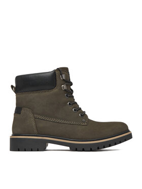 G-STAR Ghete G-STAR G-STAR RAW-CEO-WI16-FOX-01 Kaki