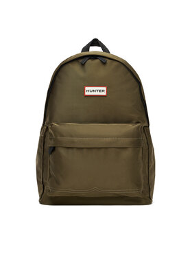 Hunter Ruksak Hunter HTR-B-006-07 Hnedá