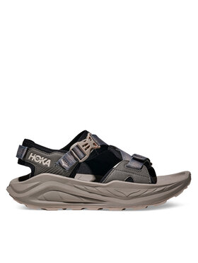 Hoka Босоніжки Hoka Infini Hike TC 1162570 Коричневий