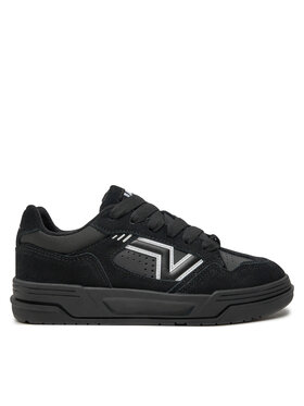 Vans Sneakers Vans Upland VN000D25B8C1 Nero